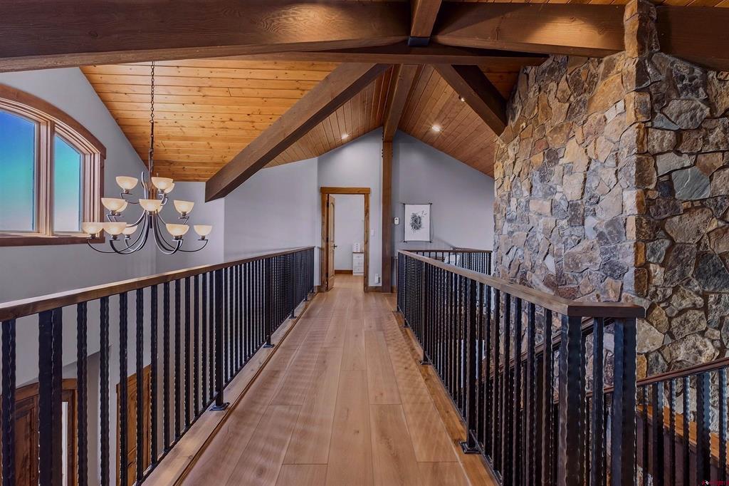 559 Miramonte Drive Hesperus CO 81326