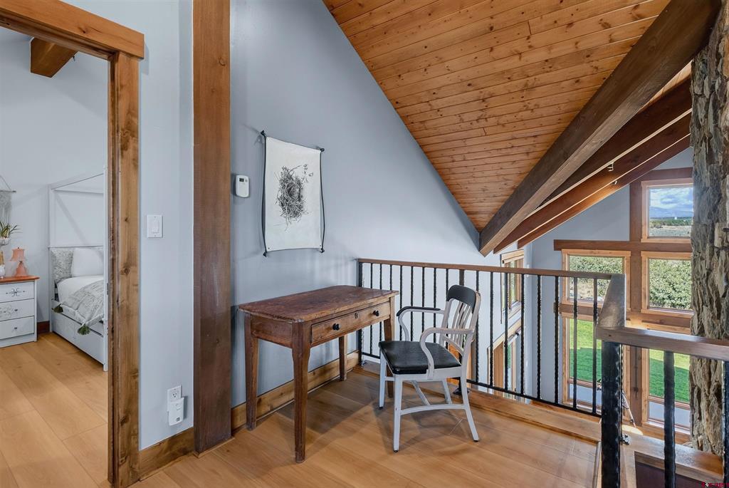 559 Miramonte Drive Hesperus CO 81326
