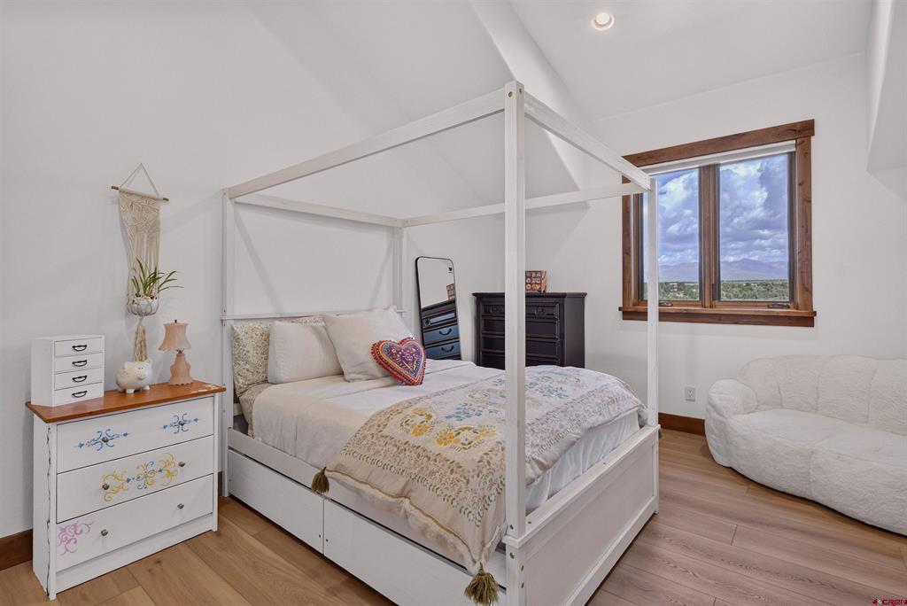 559 Miramonte Drive Hesperus CO 81326