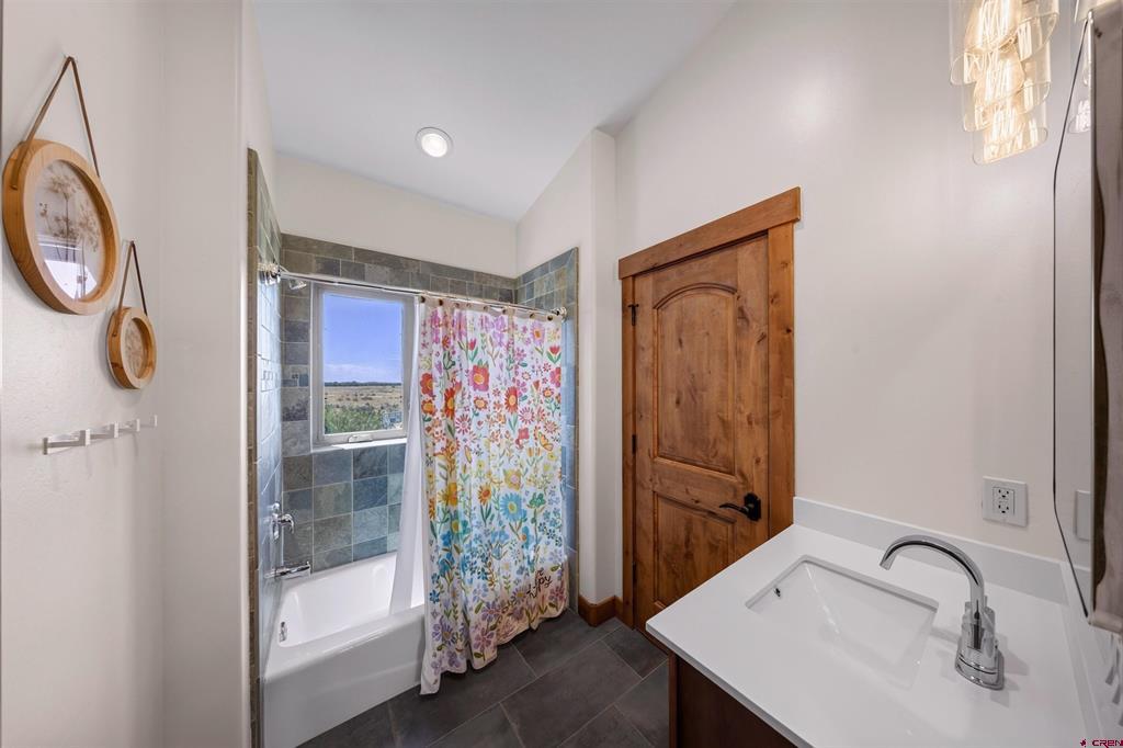 559 Miramonte Drive Hesperus CO 81326