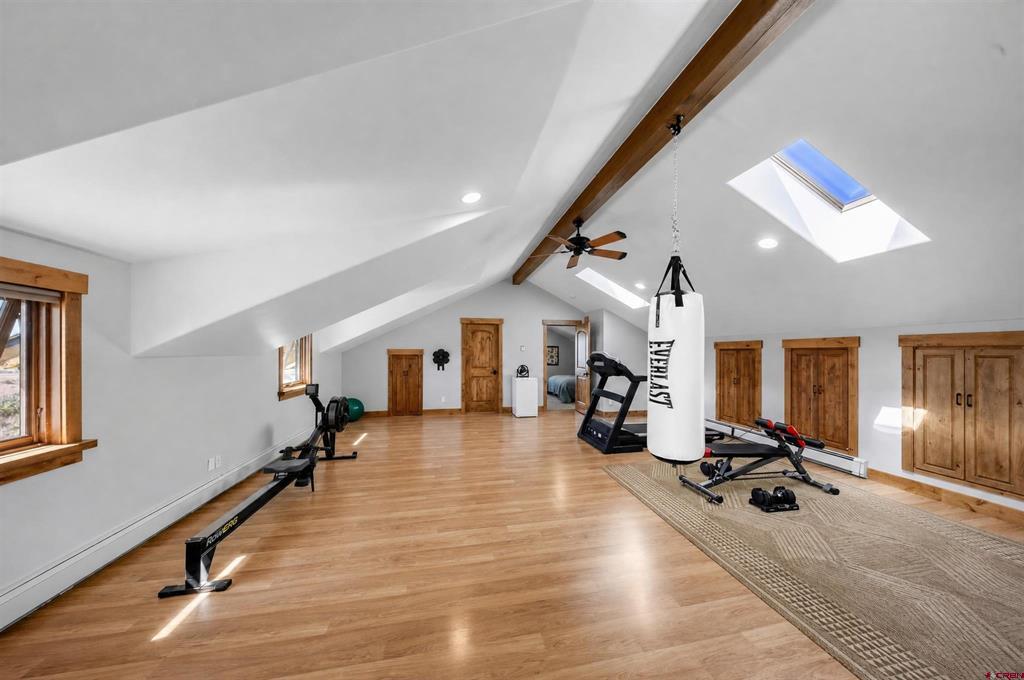 559 Miramonte Drive Hesperus CO 81326