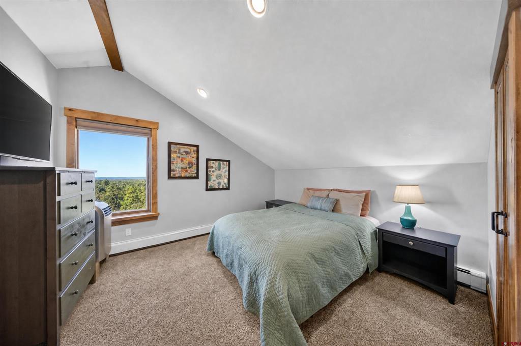 559 Miramonte Drive Hesperus CO 81326