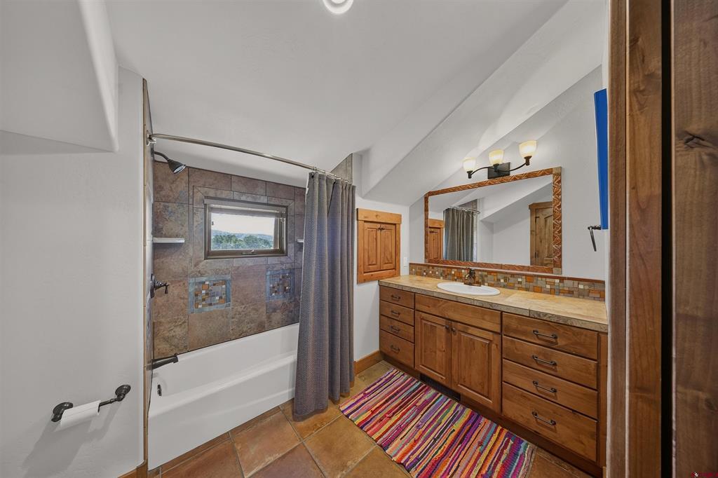 559 Miramonte Drive Hesperus CO 81326