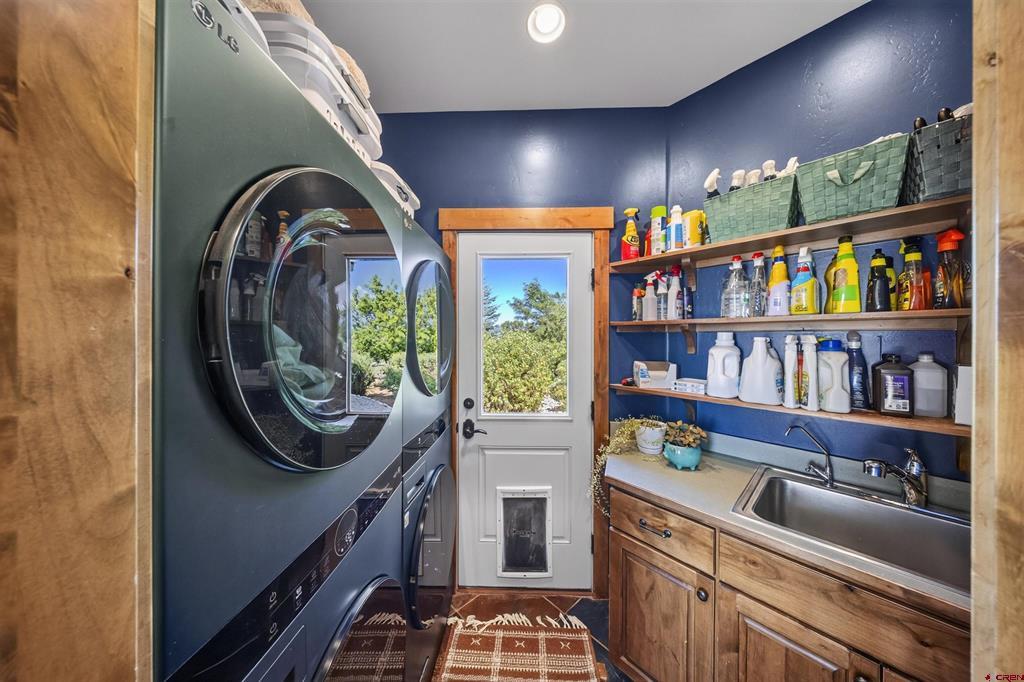 559 Miramonte Drive Hesperus CO 81326