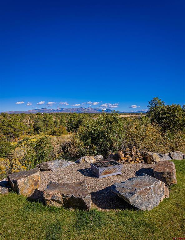 559 Miramonte Drive Hesperus CO 81326