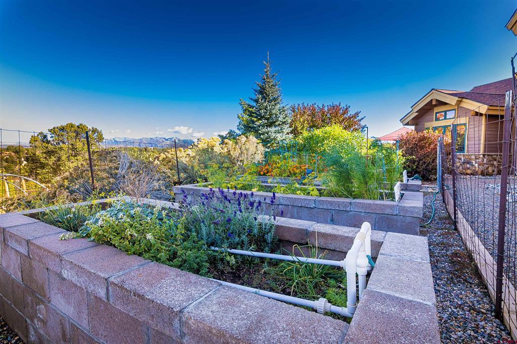 559 Miramonte Drive Hesperus CO 81326