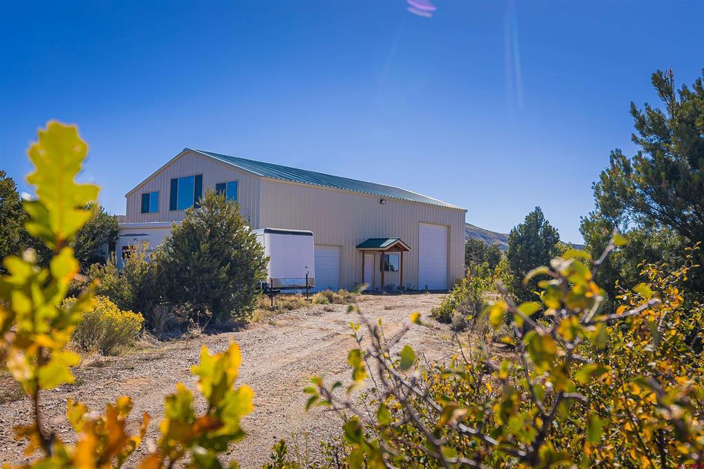 559 Miramonte Drive Hesperus CO 81326