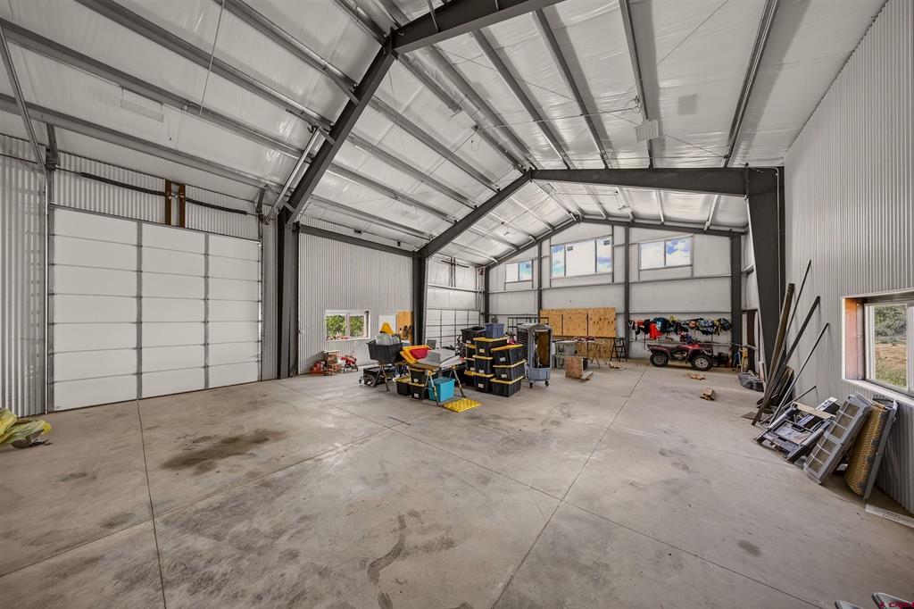 559 Miramonte Drive Hesperus CO 81326