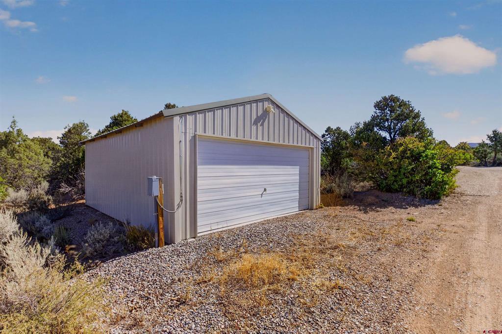 559 Miramonte Drive Hesperus CO 81326