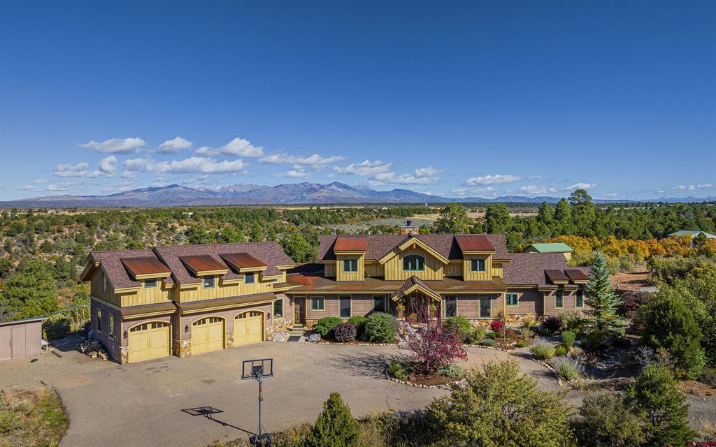 559 Miramonte Drive Hesperus CO 81326