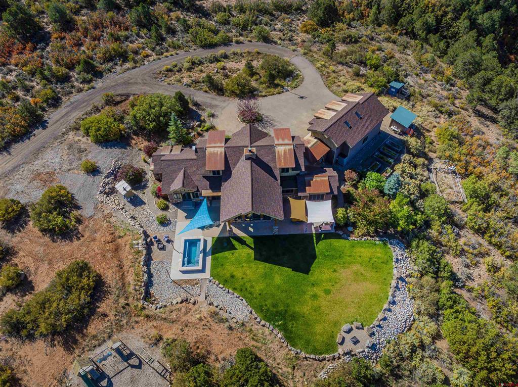 559 Miramonte Drive Hesperus CO 81326