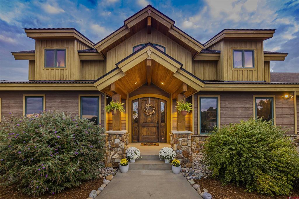 559 Miramonte Drive Hesperus CO 81326