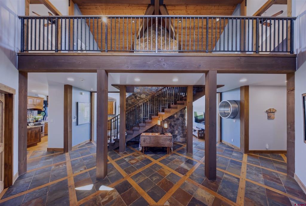 559 Miramonte Drive Hesperus CO 81326