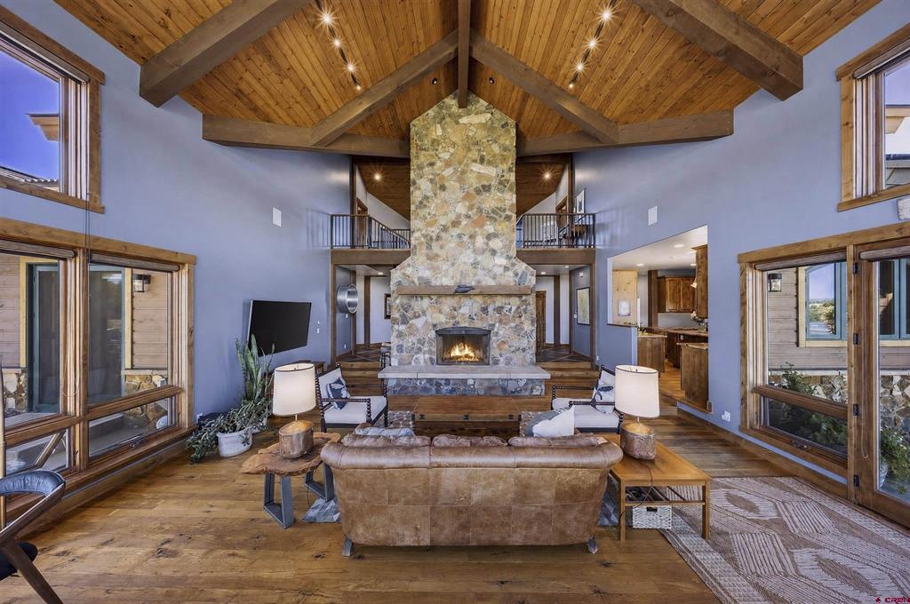 559 Miramonte Drive Hesperus CO 81326