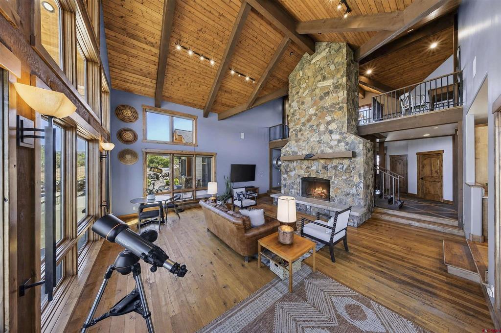 559 Miramonte Drive Hesperus CO 81326