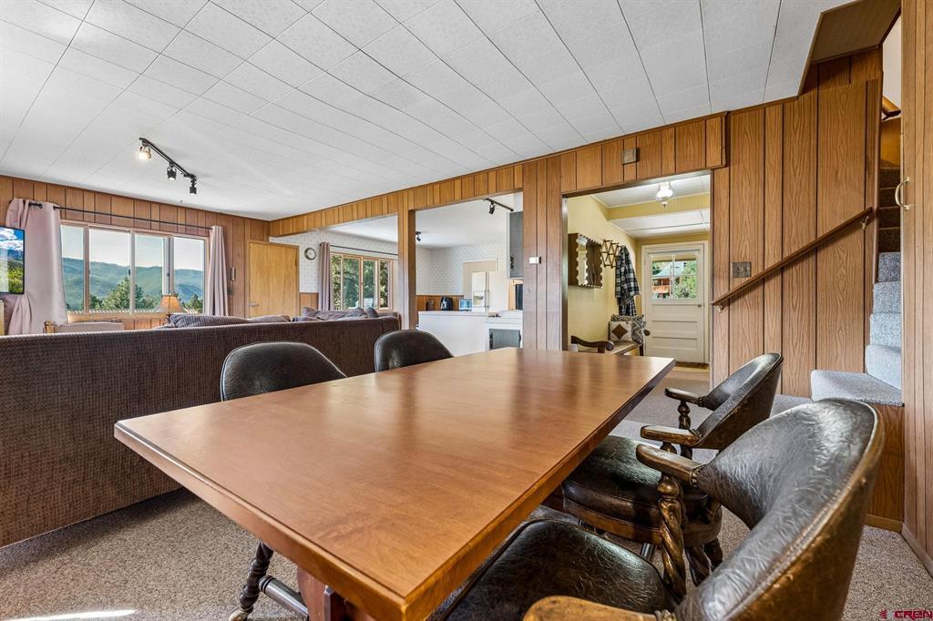 17473 County Road 501 Bayfield CO 81122