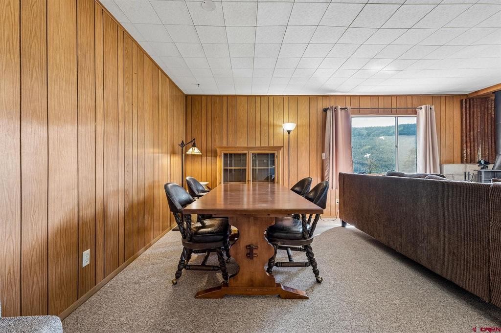 17473 County Road 501 Bayfield CO 81122