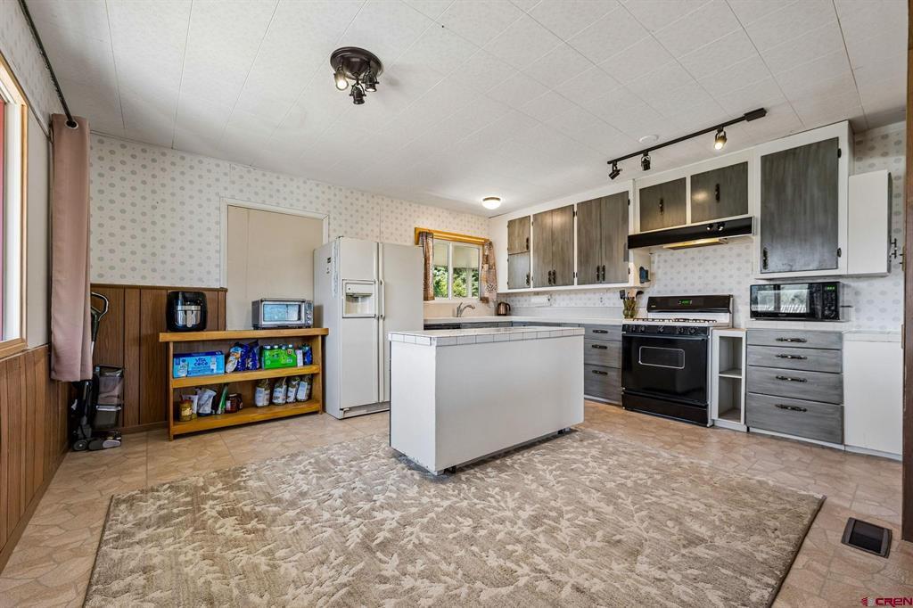 17473 County Road 501 Bayfield CO 81122