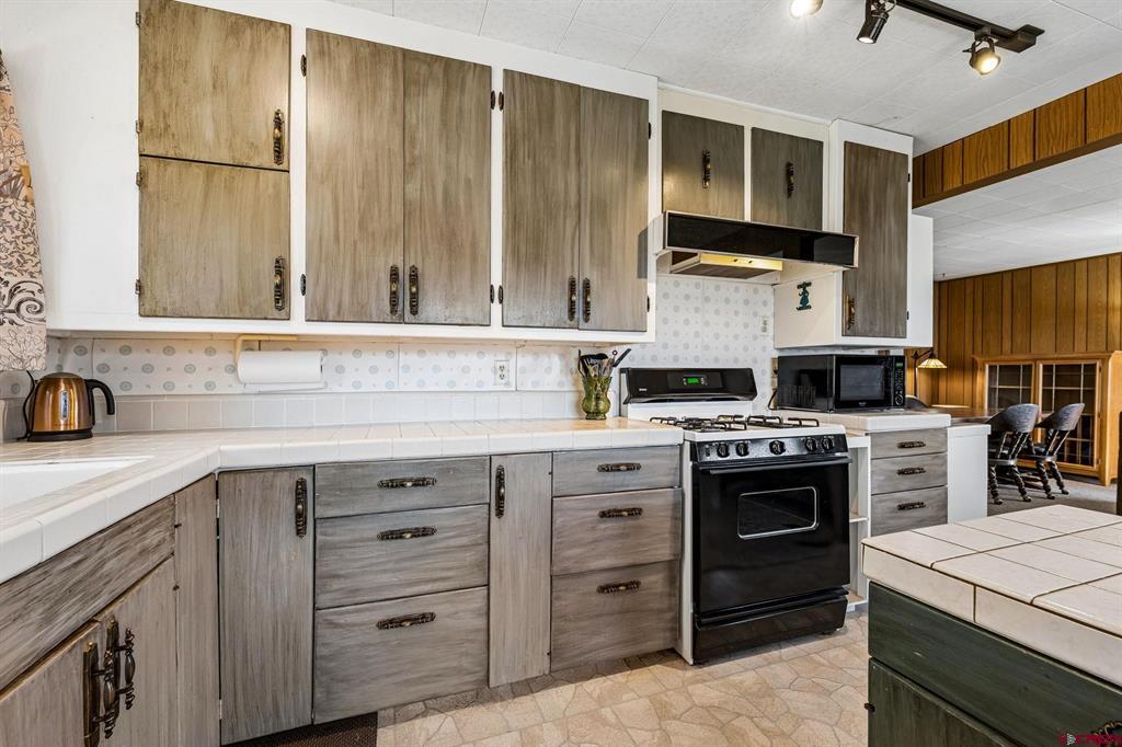17473 County Road 501 Bayfield CO 81122