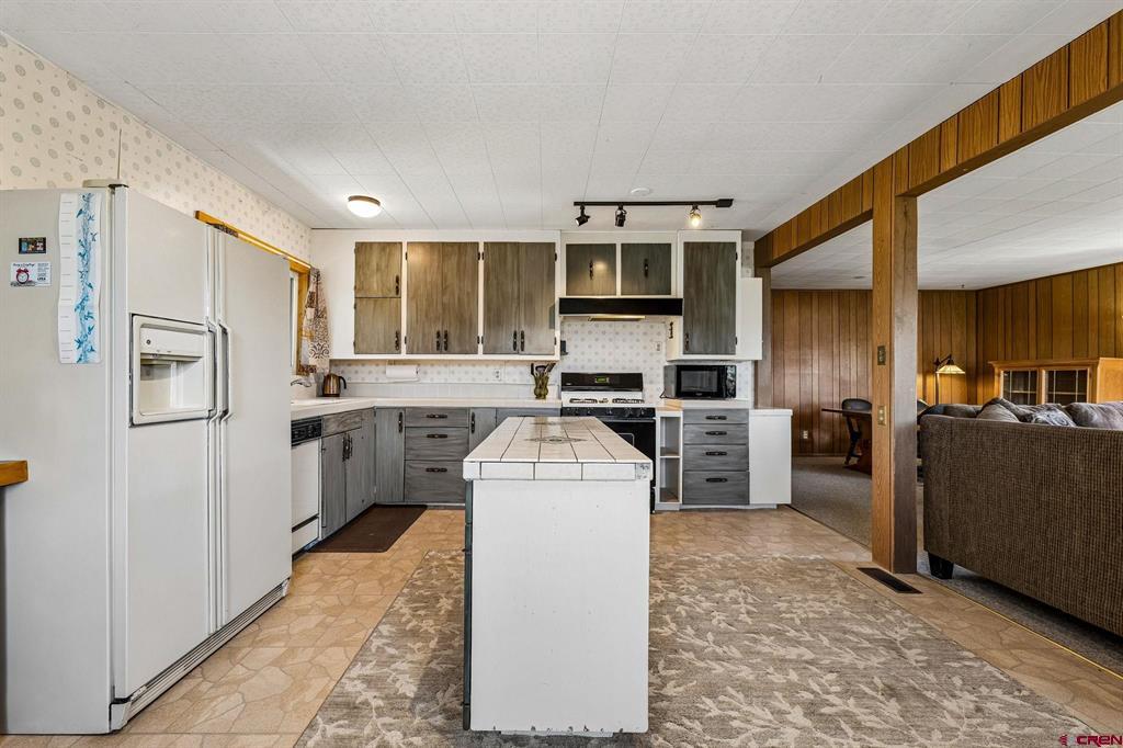 17473 County Road 501 Bayfield CO 81122