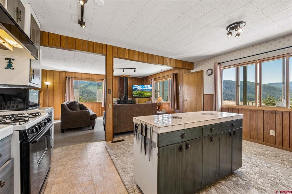 17473 County Road 501 Bayfield CO 81122