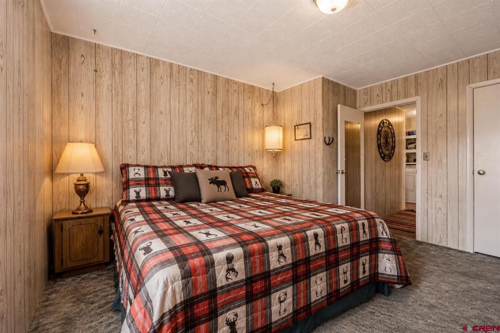17473 County Road 501 Bayfield CO 81122