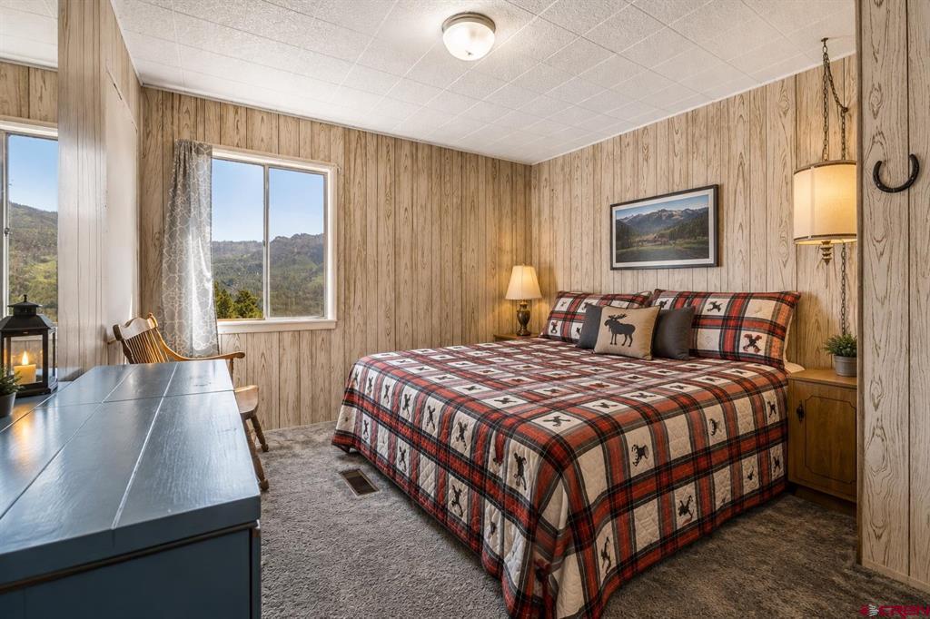 17473 County Road 501 Bayfield CO 81122