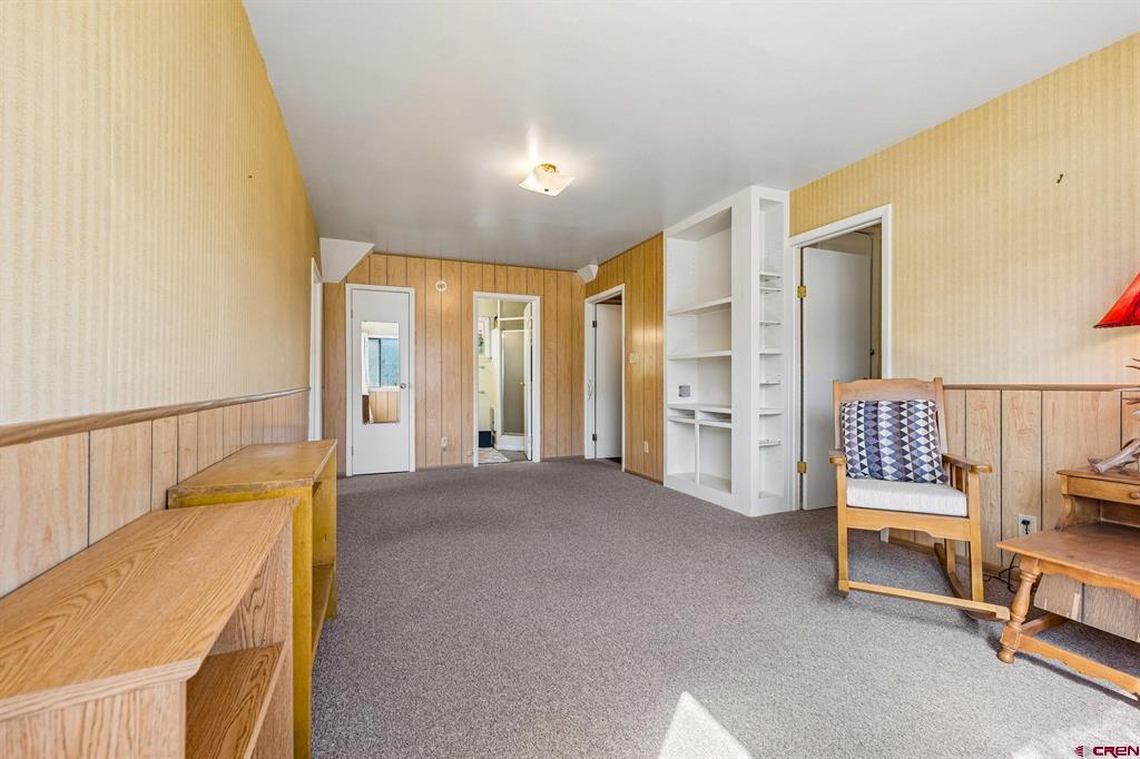 17473 County Road 501 Bayfield CO 81122