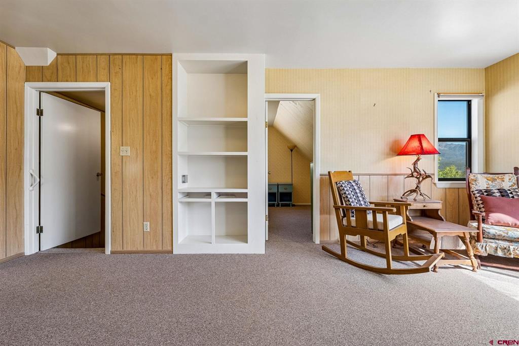 17473 County Road 501 Bayfield CO 81122