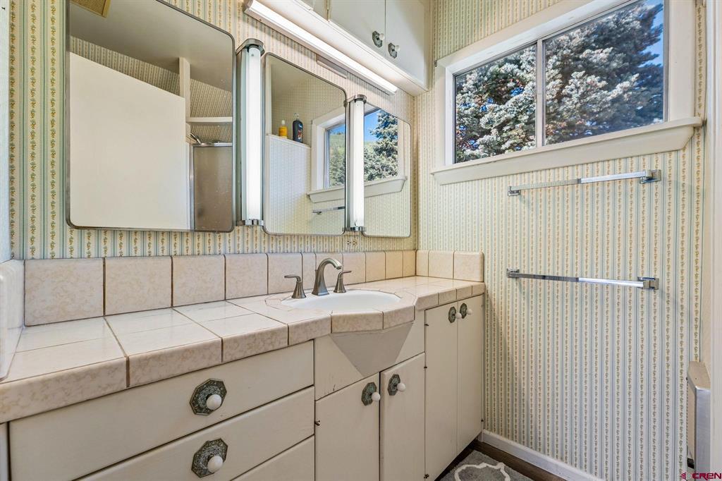 17473 County Road 501 Bayfield CO 81122