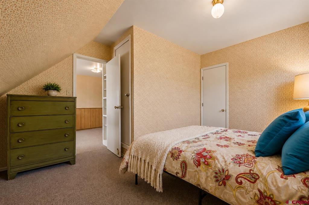 17473 County Road 501 Bayfield CO 81122