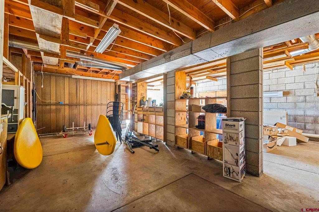 17473 County Road 501 Bayfield CO 81122