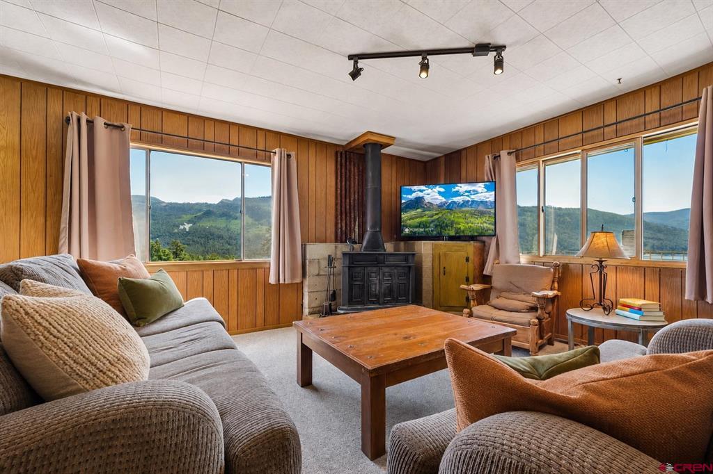 17473 County Road 501 Bayfield CO 81122