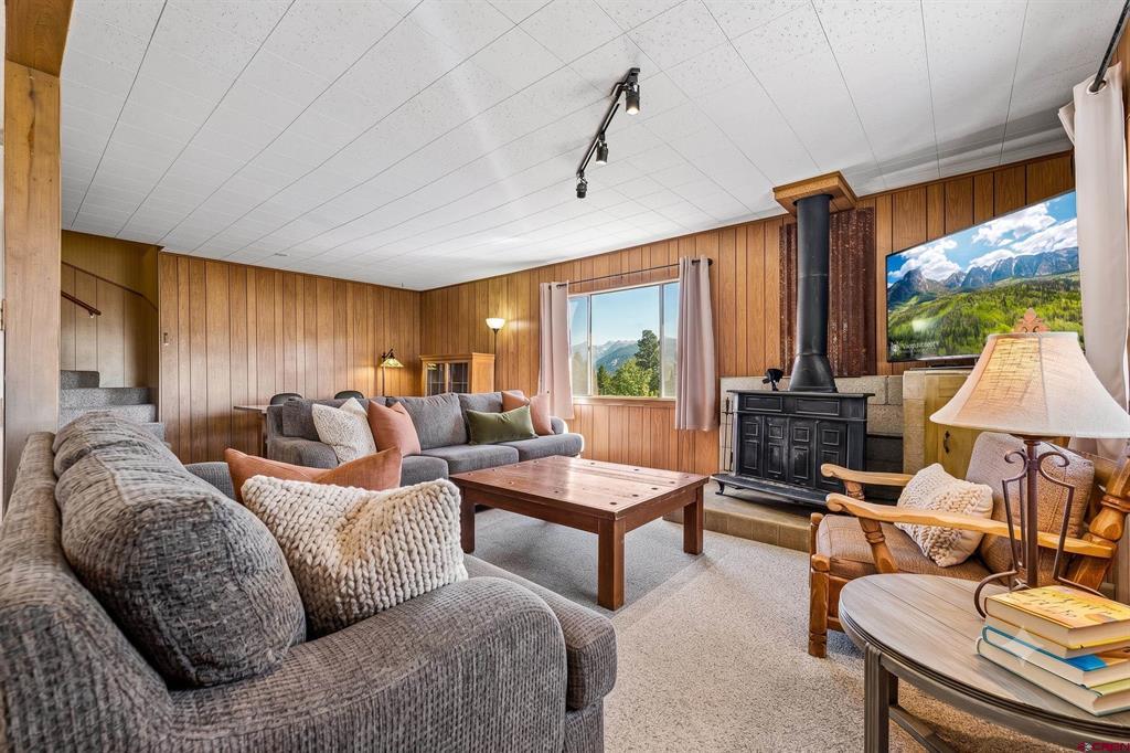 17473 County Road 501 Bayfield CO 81122