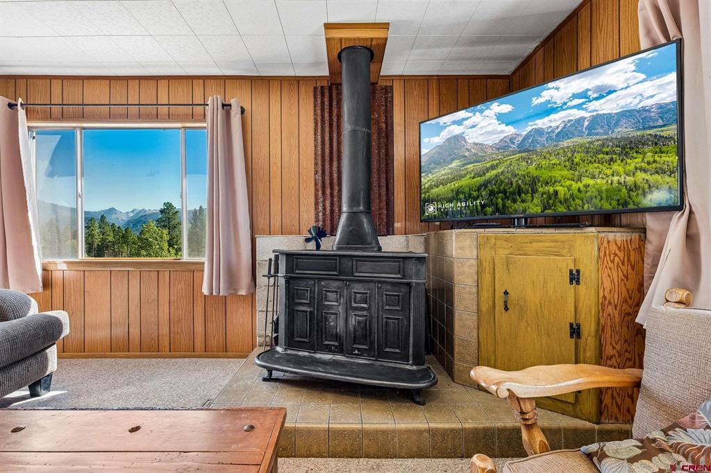 17473 County Road 501 Bayfield CO 81122
