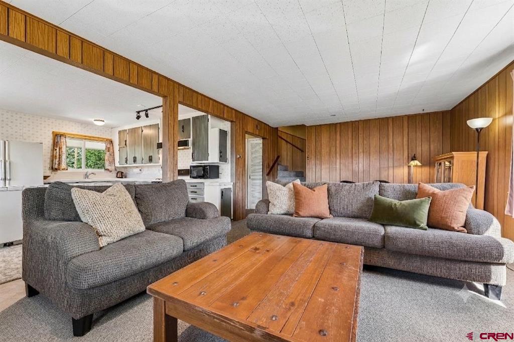 17473 County Road 501 Bayfield CO 81122