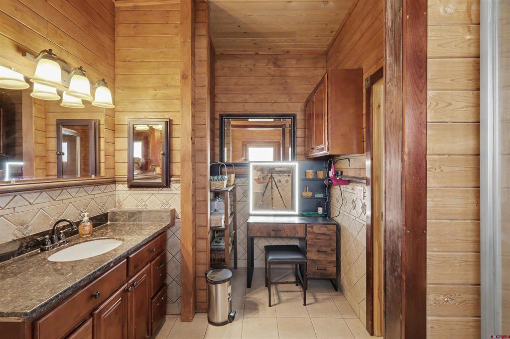 840 N Pagosa Boulevard Pagosa Springs CO 81147