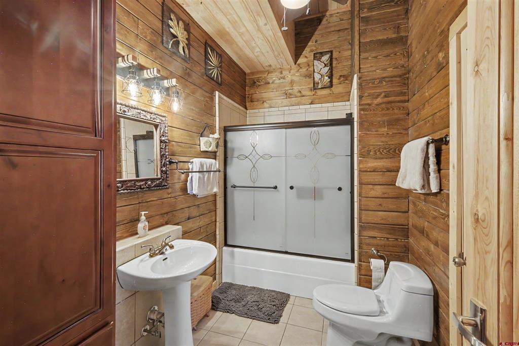 840 N Pagosa Boulevard Pagosa Springs CO 81147
