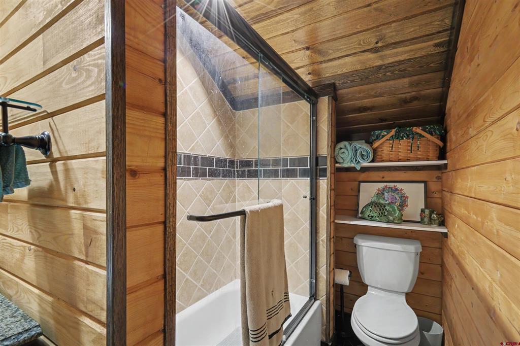 840 N Pagosa Boulevard Pagosa Springs CO 81147