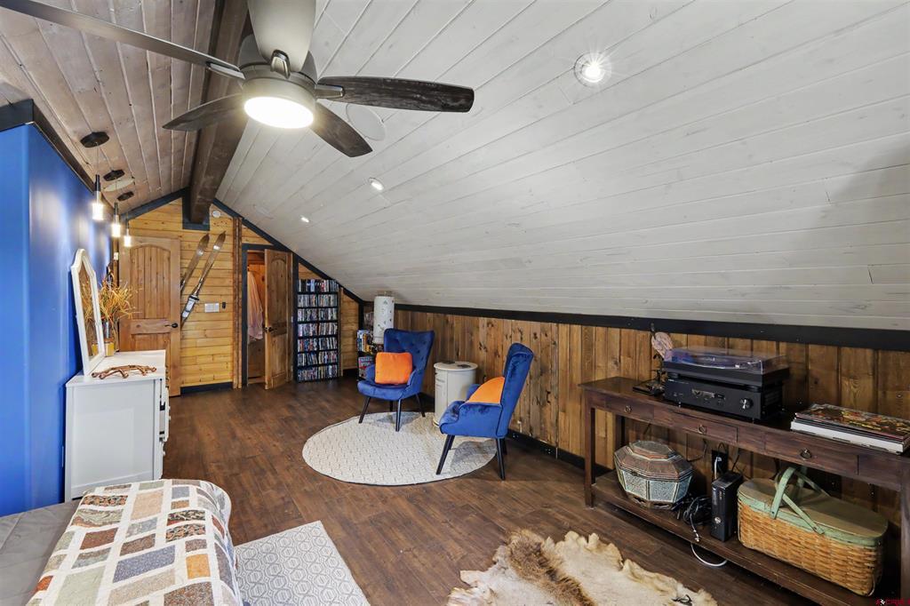 840 N Pagosa Boulevard Pagosa Springs CO 81147