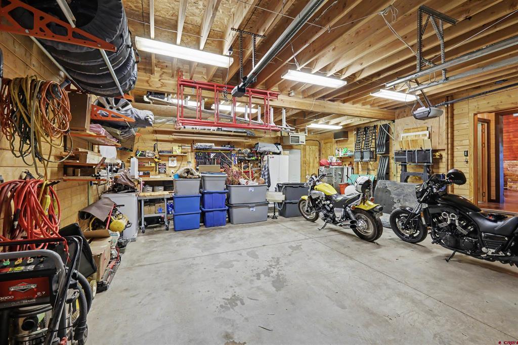 840 N Pagosa Boulevard Pagosa Springs CO 81147