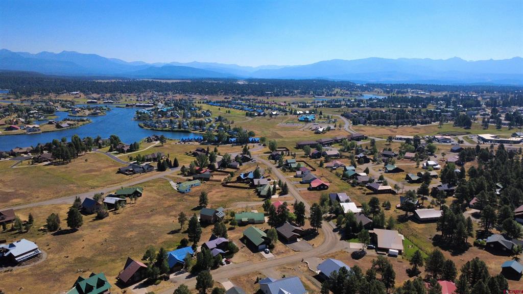 840 N Pagosa Boulevard Pagosa Springs CO 81147