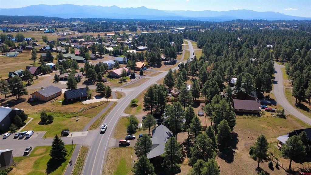 840 N Pagosa Boulevard Pagosa Springs CO 81147