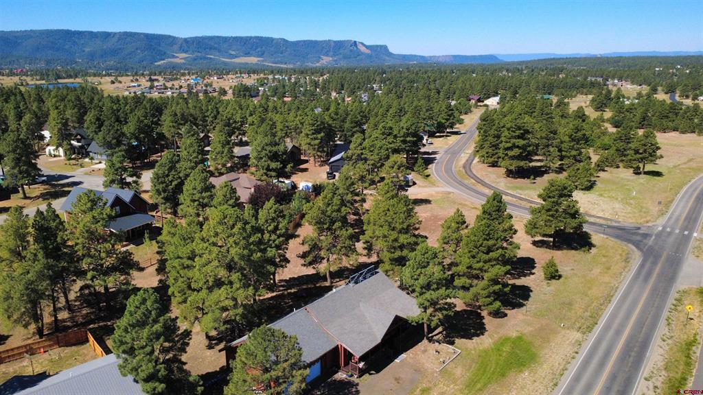 840 N Pagosa Boulevard Pagosa Springs CO 81147