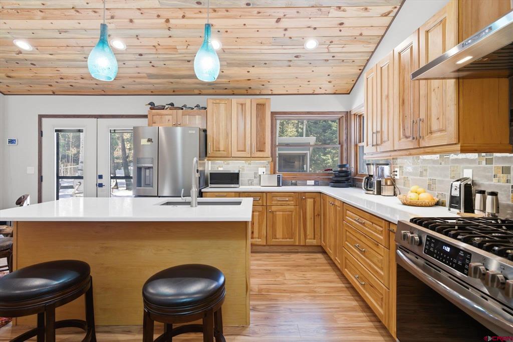 84 Sierra Verde Lane Durango CO 81301
