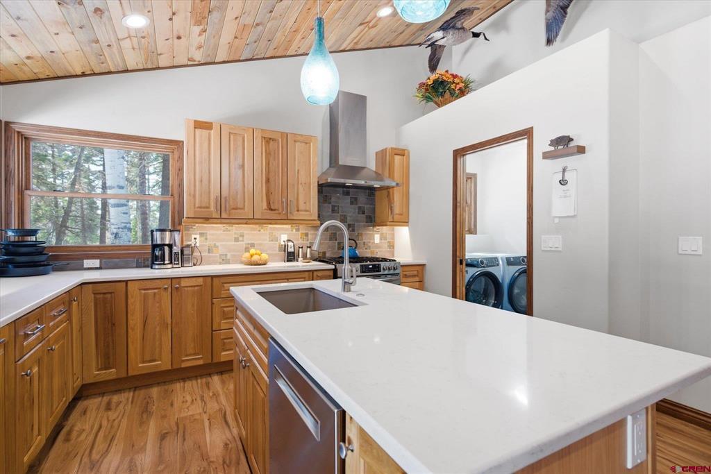 84 Sierra Verde Lane Durango CO 81301
