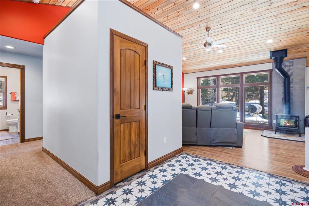 84 Sierra Verde Lane Durango CO 81301