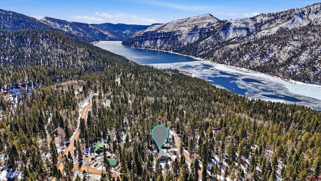 84 Sierra Verde Lane Durango CO 81301