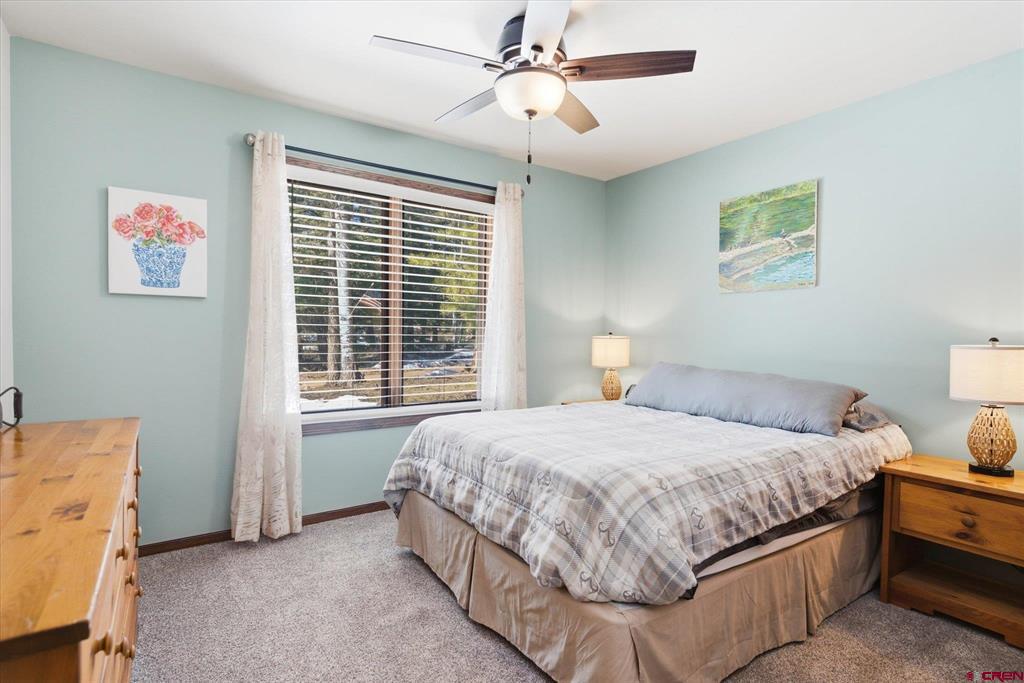 84 Sierra Verde Lane Durango CO 81301