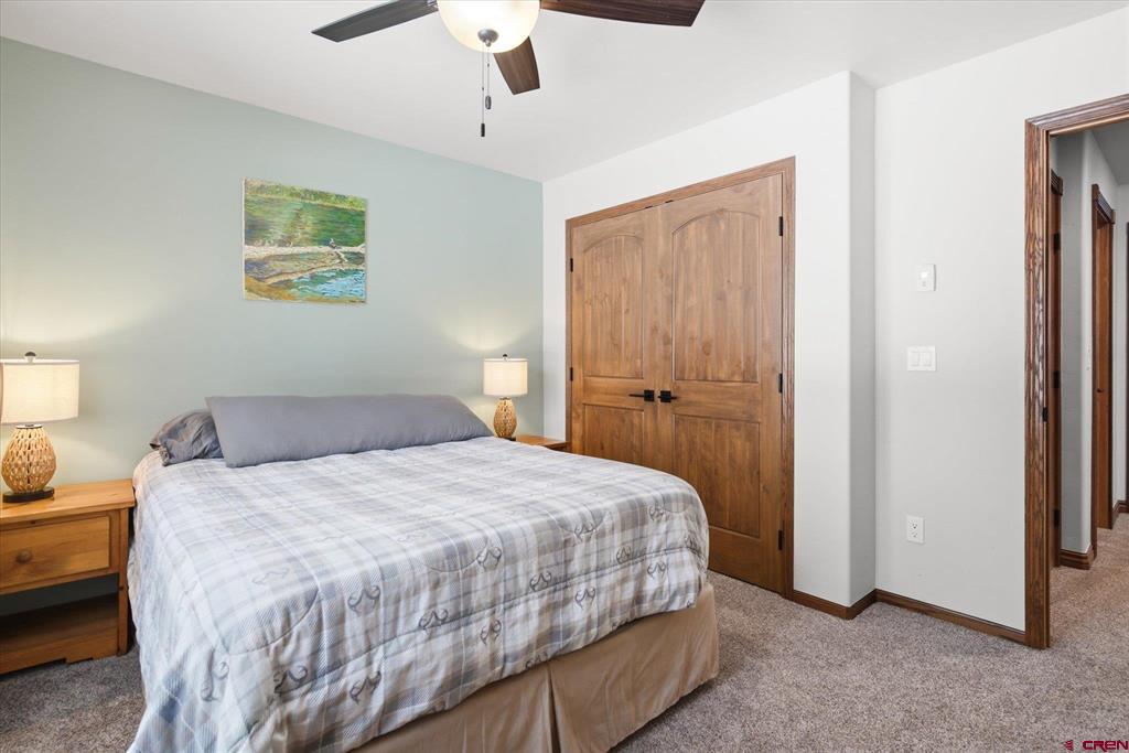 84 Sierra Verde Lane Durango CO 81301